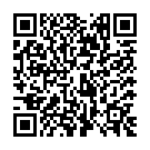 C&oacute;digo QR con el enlace al titular Mark Wahlberg y el oso Ted intervendrÃ¡n en los Oscar