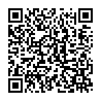 C&oacute;digo QR con el enlace al titular El Constitucional avala el envÃ­o de los &lsquo;papeles de Salamanca&rsquo; a CataluÃ±a