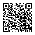 C&oacute;digo QR con el enlace al titular Bryam Adams muestra sus retratos Ã­ntimos