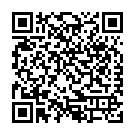 C&oacute;digo QR con el enlace al titular El Auditorio suena hoy a China