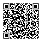 C&oacute;digo QR con el enlace al titular Antena 3 prepara un nuevo menÃº con &lsquo;Top Chef&rsquo;