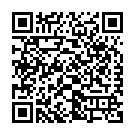 C&oacute;digo QR con el enlace al titular La prensa de EE.UU. cree que Pe estÃ¡ embarazada