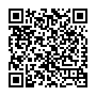 C&oacute;digo QR con el enlace al titular El desafÃ­o es el buey