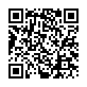C&oacute;digo QR con el enlace al titular Cosa nuestra