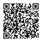 C&oacute;digo QR con el enlace al titular Absuelven al leonÃ©s al que solicitaban prisiÃ³n por falsificar una tarjeta de residente de la ORA