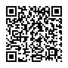 C&oacute;digo QR con el enlace al titular 'Cecina de LeÃ³n' supera las 100.000 piezas en su producciÃ³n de 2012