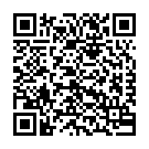 C&oacute;digo QR con el enlace al titular AsÃ­ estÃ¡n las carreteras de la provincia en este momento