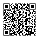 C&oacute;digo QR con el enlace al titular LeÃ³n acogerÃ¡ Nortebrick'13, una cita para los 'locos' por Lego