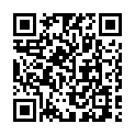 C&oacute;digo QR con el enlace al titular Nivel de alerta por viento y nevadas