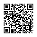 C&oacute;digo QR con el enlace al titular Rollito de sobrasada y miel