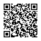 C&oacute;digo QR con el enlace al titular II ENCUENTRO DE MÃšSICA TRADICIONAL PARA EL PARKINSON
