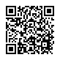 C&oacute;digo QR con el enlace al titular Emilio GutiÃ©rrez: 