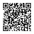 C&oacute;digo QR con el enlace al titular Â¿Fumar es un placer?