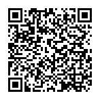 C&oacute;digo QR con el enlace al titular Detienen a un vecino de Santa MarÃ­a del PÃ¡ramo acusado de matar a su hermano