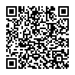 C&oacute;digo QR con el enlace al titular El futuro de los humedales depende de una gestiÃ³n eficaz de las administraciones