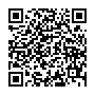 C&oacute;digo QR con el enlace al titular Cruz Roja EspaÃ±ola en LeÃ³n atiende a 214 personas sin hogar en 2012