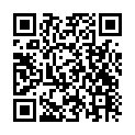 C&oacute;digo QR con el enlace al titular Unas reivindicativas Ãguedas toman el mando