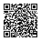 C&oacute;digo QR con el enlace al titular ExposiciÃ³n de ganado ovino, caprino y equino este domingo en Gradefes