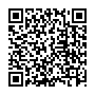 C&oacute;digo QR con el enlace al titular 1000 PROGRAMAS a punto de caramelo