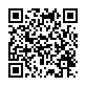 C&oacute;digo QR con el enlace al titular Concierto de Medina Azahara en Ponferrada