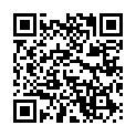 C&oacute;digo QR con el enlace al titular Concierto de la banda Nudozurdo en Ponferrada