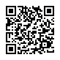 C&oacute;digo QR con el enlace al titular Concierto de Freddie & The Filos en Ponferrada