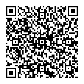 C&oacute;digo QR con el enlace al titular Empleo: Datos de la Encuesta de PoblaciÃ³n Activa. Cuarto trimestre 2012.