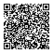 C&oacute;digo QR con el enlace al titular Empleo en el extranjero: 