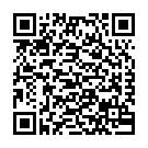 C&oacute;digo QR con el enlace al titular Mariano Rajoy: 