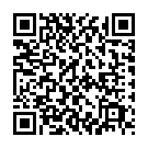 C&oacute;digo QR con el enlace al titular RÃ©cord de firmas para pedir la dimisiÃ³n de Rajoy y la cÃºpula del PP