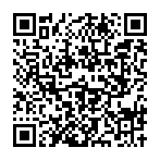 C&oacute;digo QR con el enlace al titular Rajoy: 