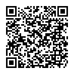 C&oacute;digo QR con el enlace al titular El PSOE cree que la Junta busca motivos para poder cerrar el aeropuerto de LeÃ³n