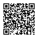 C&oacute;digo QR con el enlace al titular 'Cuentos, risas y rock and roll'