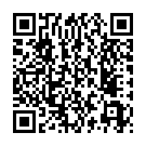 C&oacute;digo QR con el enlace al titular Cecina de LeÃ³n como valor seguro