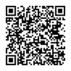 C&oacute;digo QR con el enlace al titular El dÃ­a en el que las mujeres gobiernan