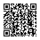 C&oacute;digo QR con el enlace al titular Turno para la mejor gastronomÃ­a