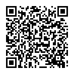 C&oacute;digo QR con el enlace al titular Los empresariosÂ pidenÂ innovaciÃ³n en el sector turÃ­stico yÂ sinergias entre productos