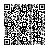 C&oacute;digo QR con el enlace al titular El humor y la risa se dan cita en el Auditorio Â‘Ciudad de LeÃ³nÂ’ con la obra Â‘Cuentos, risas y rock and rollÂ’
