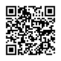C&oacute;digo QR con el enlace al titular Arde un coche durante la pasada madrugada