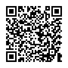 C&oacute;digo QR con el enlace al titular MÃ¡s de 102.000 metros de cable robados en LeÃ³n en los tres Ãºltimos aÃ±os