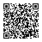 C&oacute;digo QR con el enlace al titular La presidenta del Consorcio Provincial de Turismo presenta la aplicaciÃ³n para tablets y smartphones Â“El Camino en tus manosÂ” en el DÃ­a de LeÃ³n en FITUR