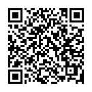 C&oacute;digo QR con el enlace al titular El PSOE denuncia otro agravio con LeÃ³n en los  viajes del Club de los 60
