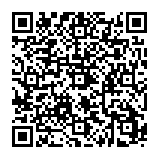 C&oacute;digo QR con el enlace al titular Roban cable en LeÃ³n en los Ãºltimos tres aÃ±os por valor de 660.000 euros