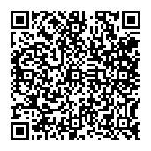 C&oacute;digo QR con el enlace al titular Casi un tercio de los 'tramos negros' de la red estatal de carreteras se concentra en vÃ­as de Castilla y LeÃ³n
