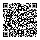 C&oacute;digo QR con el enlace al titular La Junta autoriza el pago de 19,35 millones de euros a 9.715 ganaderos de vacuno de carne
