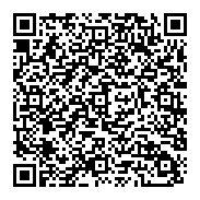 C&oacute;digo QR con el enlace al titular CardiÃ³logos urgen un giro del sistema sanitario hacia el paciente y su entorno y alertan de los costes de la â€œepidemia cardiovascularâ€