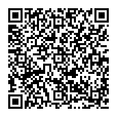 C&oacute;digo QR con el enlace al titular La venta de cigarrillos baja un 10,2% en la Comunidad en 2012 y la de tabaco de liar se dispara un 31%
