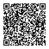 C&oacute;digo QR con el enlace al titular ProtecciÃ³n Civil alerta ante la posibilidad de nevadas y fuertes vientos en Ãvila, Burgos, LeÃ³n, Palencia, Segovia y Soria