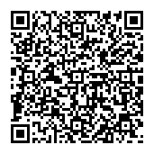 C&oacute;digo QR con el enlace al titular â€˜Cecina de LeÃ³nâ€™ supera las 100.000 piezas en su producciÃ³n de 2012 con unos beneficios de 11,3 millones