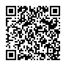 C&oacute;digo QR con el enlace al titular Rubalcaba acusa a Rajoy de ligar su suerte a las palabras de BÃ¡rcenas